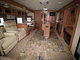2016 Forest River Rockwood Windjammer Photo #3
