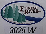 2016 Forest River Rockwood Windjammer Photo #23