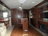 2015 Forest River Rockwood Windjammer Photo #10