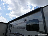 2015 Forest River Rockwood Windjammer Photo #4