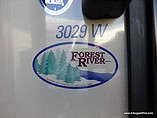 2015 Forest River Rockwood Windjammer Photo #6
