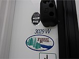 2016 Forest River Rockwood Windjammer Photo #21