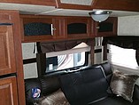 2016 Forest River Rockwood Windjammer Photo #6