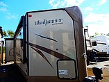 2016 Forest River Rockwood Windjammer Photo #3