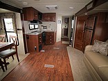 2016 Forest River Rockwood Windjammer Photo #3