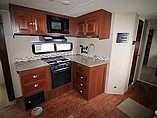 2016 Forest River Rockwood Windjammer Photo #4