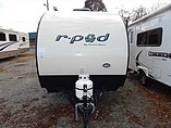 2015 Forest River R-Pod Photo #1