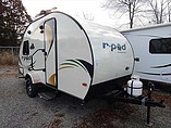 2015 Forest River R-Pod Photo #2