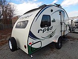 2015 Forest River R-Pod Photo #5