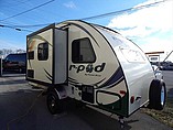 2015 Forest River R-Pod Photo #6