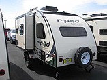 2015 Forest River R-Pod Photo #2