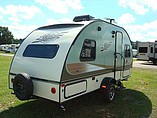 2015 Forest River R-Pod Photo #2
