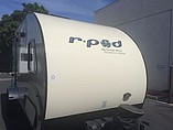 14 Forest River R-Pod