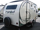 2015 Forest River R-Pod Photo #3