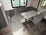 2015 Forest River R-Pod Photo #10