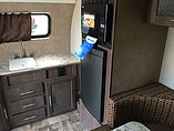 2015 Forest River R-Pod Photo #7