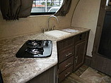 2015 Forest River R-Pod Photo #12