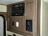 2016 Forest River R-Pod Photo #6