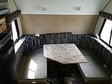 2016 Forest River R-Pod Photo #10