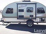 2015 Forest River R-Pod Photo #5