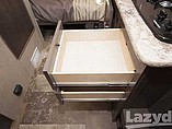 2015 Forest River R-Pod Photo #37