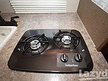 2015 Forest River R-Pod Photo #25
