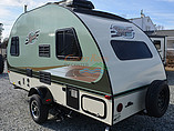 2015 Forest River R-Pod Photo #5