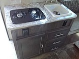 2015 Forest River R-Pod Photo #10