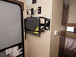 2016 Forest River R-Pod Photo #10