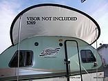 2016 Forest River R-Pod Photo #4