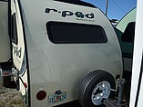 2013 Forest River R-Pod Photo #5