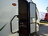 2013 Forest River R-Pod Photo #7