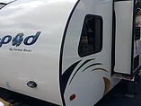 2015 Forest River R-Pod Photo #2