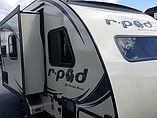 2015 Forest River R-Pod Photo #3