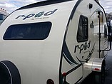 2015 Forest River R-Pod Photo #4