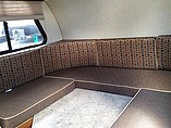 2015 Forest River R-Pod Photo #6