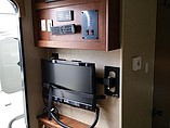 2015 Forest River R-Pod Photo #9