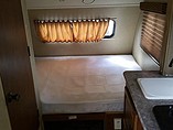 2015 Forest River R-Pod Photo #10