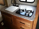 2015 Forest River R-Pod Photo #11