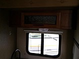 2015 Forest River R-Pod Photo #12