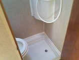 2015 Forest River R-Pod Photo #13