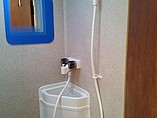 2015 Forest River R-Pod Photo #14