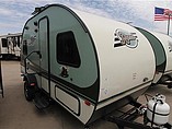 2015 Forest River R-Pod Photo #2