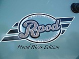 2015 Forest River R-Pod Photo #25