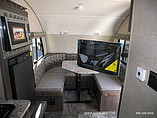 2015 Forest River R-Pod Photo #20