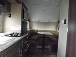2016 Forest River R-Pod Photo #3