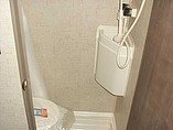 2016 Forest River R-Pod Photo #12