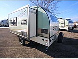 2015 Forest River R-Pod Photo #2
