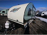 2015 Forest River R-Pod Photo #3