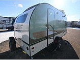 2015 Forest River R-Pod Photo #4